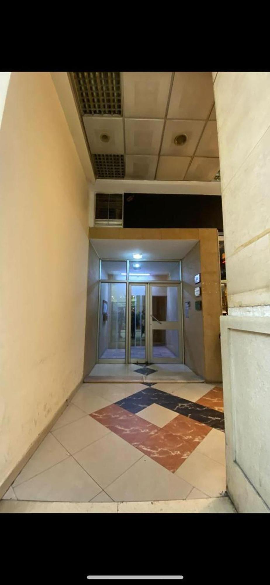 Tirana Gallery Apartment - City Center View Экстерьер фото
